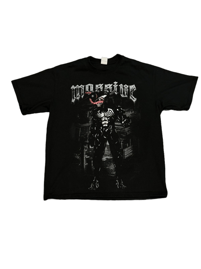 MSV VENOM TEE