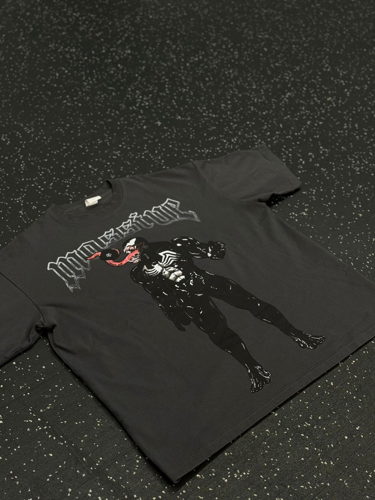 MSV VENOM TEE